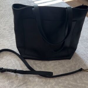 Madewell Bag